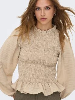 JDYAMY Blusa