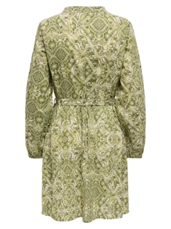 JDYANNA Vestido corto