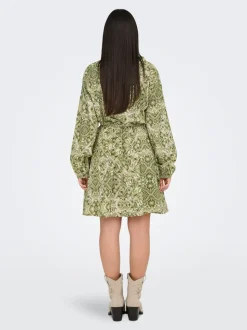 JDYANNA Vestido corto