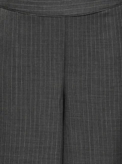 JDYARA Corte wide leg Pantalones
