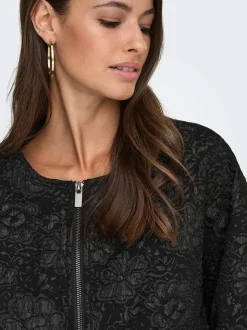 JDYARINA Chaquetas ligeras