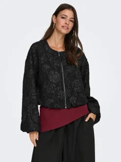 JDYARINA Chaquetas ligeras
