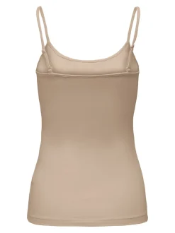 JDYAVA Camiseta de tirantes