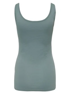 JDYAVA Camiseta de tirantes