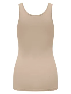 JDYAVA Camiseta de tirantes