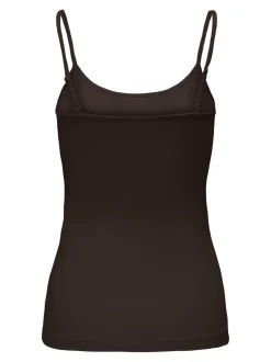 JDYAVA Camiseta de tirantes