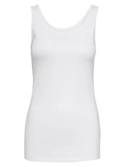 JDYAVA Camiseta de tirantes