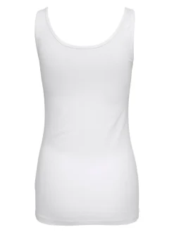 JDYAVA Camiseta de tirantes