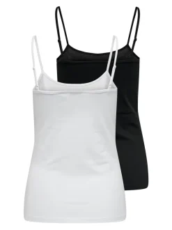 JDYAVA 2-pack Top