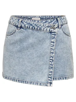 JDYBELLA Faldas pantalón Falda pantalón