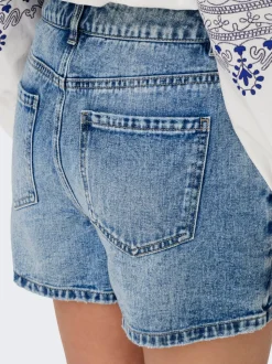 JDYBELLA Faldas pantalón Falda pantalón