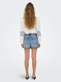 JDYBELLA Faldas pantalón Falda pantalón