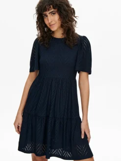 JDYCARLA Vestido corto