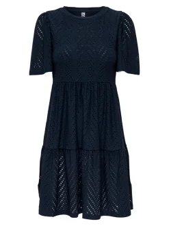 JDYCARLA Vestido corto