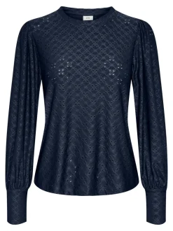JDYCATHINKA Blusa
