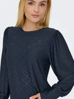 JDYCATHINKA Blusa
