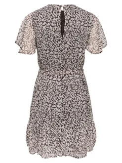JDYCELIA Vestido corto