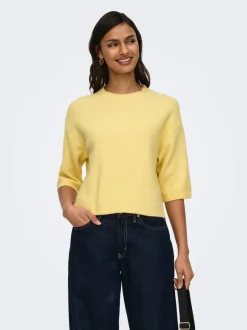 JDYCHLOE Jersey de punto