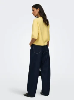 JDYCHLOE Jersey de punto