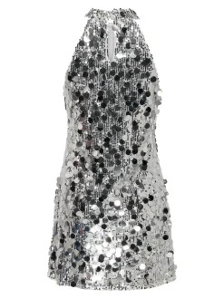 JDYCLAIRE Vestido corto