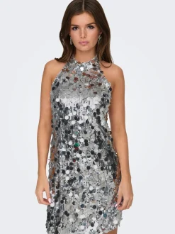 JDYCLAIRE Vestido corto