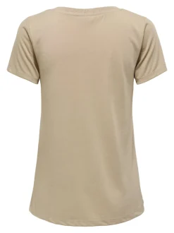 JDYDALILA Top