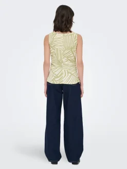 JDYDEBBIE Top