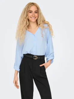 JDYDIANA Camisa