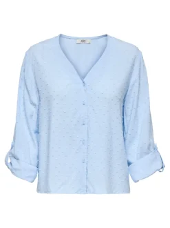 JDYDIANA Camisa