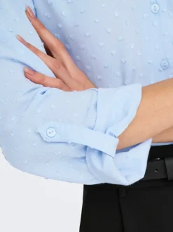 JDYDIANA Camisa