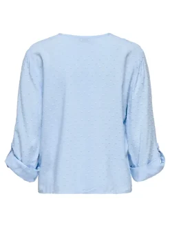 JDYDIANA Camisa