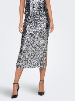 JDYDIANA Falda Falda midi