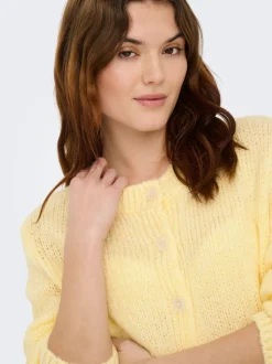JDYDINEA Cárdigan