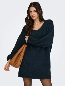 JDYDINEA 2-way Vestido corto
