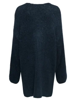JDYDINEA 2-way Vestido corto