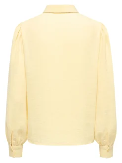 JDYDIVYA Camisa