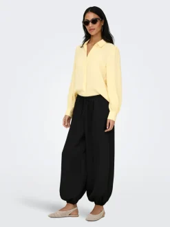 JDYDIVYA Camisa