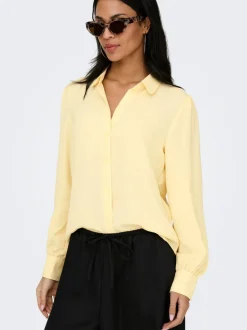 JDYDIVYA Camisa
