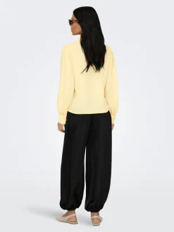 JDYDIVYA Camisa