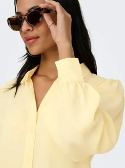 JDYDIVYA Camisa