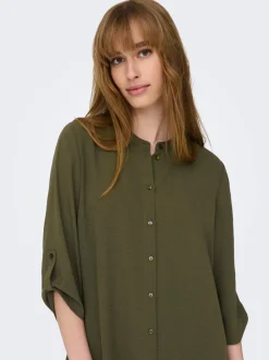 JDYDIVYA Camisa