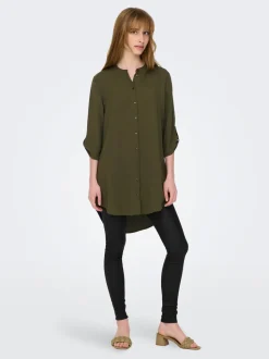 JDYDIVYA Camisa