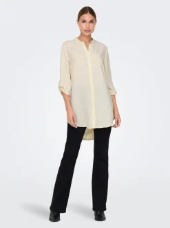 JDYDIVYA Camisa