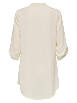 JDYDIVYA Camisa
