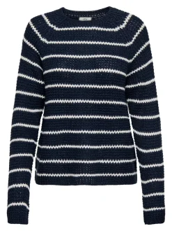 JDYELLEN Jersey de punto