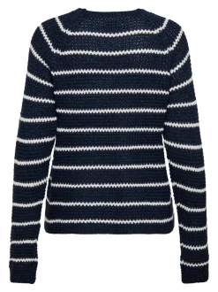 JDYELLEN Jersey de punto