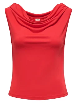 JDYESTER Top