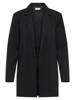 JDYGEGGO Blazers
