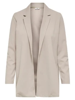 JDYGEGGO Blazers