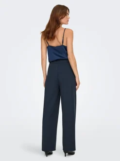 JDYGEGGO Corte regular Pantalones
